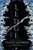 Book cover of Ledge