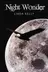Book cover of Night Wonder