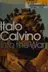 Book cover of Into the War
