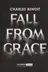 Book cover of Fall from Grace