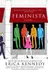 Book cover of Feminista