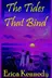 Book cover of The Tides That Bind