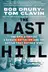 Book cover of Last Hill