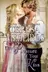 Book cover of Pleasure of Your Kiss