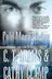 Book cover of Cold Moon Rising (Tales of the Sazi)