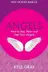 Book cover of Angels