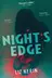 Book cover of Night's Edge