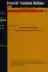 Book cover of Abnormal Psychology