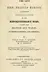 Book cover of The Life of General Francis Marion, a Celebrated Partisan Officer, in the Revolutionary War, Against the British and Tories in South Carolina and Georgia