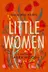 Book cover of Little Women