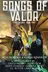 Book cover of Songs of Valor