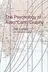 Book cover of The psychology of astro*carto*graphy