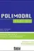 Book cover of Polimodal English 3 - Economia y Gestion