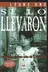 Book cover of Se lo llevaron