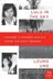 Book cover of Lulu In The Sky A Daughter Of Cambodia Finds Love Healing And Double Happiness