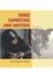 Book cover of News Reporting and Writing 9e & Workbook