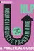 Book cover of Introducing Neurolinguistic Programming