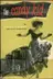 Book cover of Candy Kid