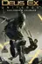 Book cover of Deus Ex Universe Volume 1