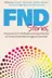 Book cover of FND Stories