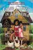 Book cover of Gone Crazy in Alabama