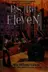Book cover of P. S. Be Eleven