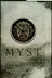 Book cover of The Book of D'Ni (Myst, Book 3)