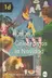 Book cover of Celebramos la Navidad