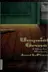Book cover of Unquiet grave