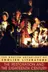 Book cover of The Norton Anthology of English Literature, Vol. 1 C