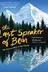 Book cover of Last Speaker of Bear