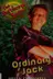 Book cover of Ordinary Jack