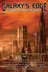 Book cover of Galaxy’s Edge Magazine: Issue 4, September 2013 (Galaxy's Edge)