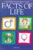 Book cover of Understanding the Facts of Life (Usborne Facts of Life)