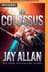 Book cover of Colossus, The