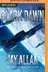 Book cover of Black Dawn