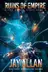 Book cover of Ruins of Empire