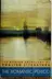 Book cover of The Norton Anthology of English Literature