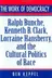 Book cover of The work of democracy