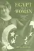 Book cover of Egypt as a Woman