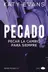 Book cover of Pecado 3
