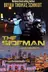 Book cover of The Sideman