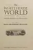 Book cover of The White House World