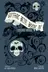 Book cover of Gothic Blue Book IV: The Folklore Edition