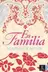 Book cover of En familia