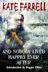 Book cover of And Nobody Lived Happily Ever After