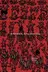 Book cover of A Red Witch, Every Which Way