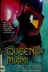 Book cover of Queen of Miami