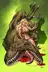 Book cover of Shanna The She Devil