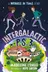 Book cover of Intergalactic P.S. 3: A Wrinkle in Time Story (A Wrinkle in Time Quintet)